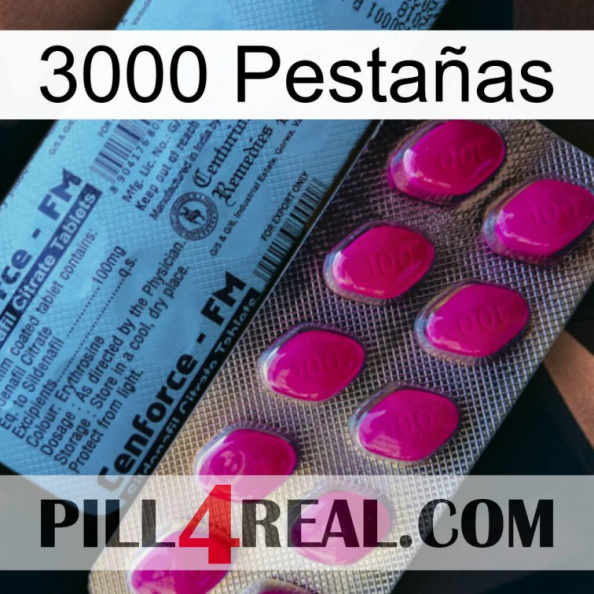 3000 Pestañas 35.jpg